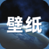 ƻ����ֽapp����v2.0.0 ��׿��