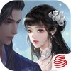���뽣����iOS��v1.5.22 �ٷ���