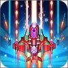 迷你战机v1.01 安卓版