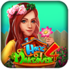 Home Makeover 4(��ͥ����4)v2.21.0 ��׿��