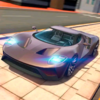 ��ҫ�ɳ�v1.0.1 ��׿��