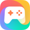 һԪ��Ϸ����app����v1.1 ��׿��