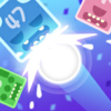 SmashTheMonsters(���ù���)v1.0.2 ���İ�