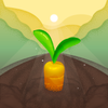 Plant With Care(����ϸ������)v1.1 ��׿��