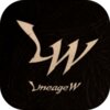 ����w���ʷ�v1.0.94 ���ʰ�