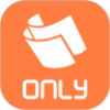 ��������appv1.1.7 ���°�