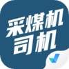 ��ú��˾�����Ծ����appv1.0.8 ��׿��