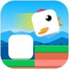 Sweet Running(���۵ı��ܷ���)v1.1.1 ��׿��