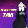 Fever Night Mod Taki(����ҹ�ſ�TAKI��ս��Ůģ��)v1.0.0 ��׿��