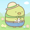 خ�ӵ�ũ��SumikkoFarmv2.3.0 ����