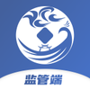 �ƽ�����ܶ�appv1.0.7 ���°�
