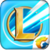 Ӣ�����������ظ���������v1.36.00 ��׿��