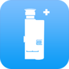 ҽ�÷Ŵ�app����v1.0.15 ��׿��