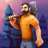 Darkest Winter(�ڰ����������Ҵ���)v0.2.3 ��׿��