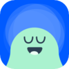 ڤ����appv1.0.2 ��׿��
