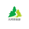 ���կ����appv1.5 ���°�