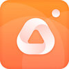 �ٱ���Ч���appv1.2.0114 ���°�