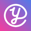 ӣ���罻appv2.4.2 �ٷ���