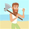 Mining Clicker(�ɿ�����)v1.1.21 ��׿��