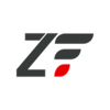 ��ľ��appv1.0.8 ���°�