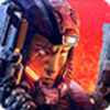 Alien Shooter 2 - The Legend(�µ�ǹ��2�ֻ���)v1.0.3 ���İ�