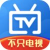 电视家鸿蒙版下载v2.9.6 安卓版