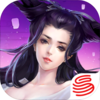 ��ٻŮ�Ļ껥ͨ��v2.0.32 ��׿��