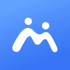 ������app����v1.3.2 ��׿��