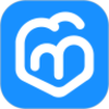 �ŵ������appv1.0.3 ���°�