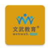 ��������appv1.0.1 �ٷ���