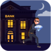 Memory Robbery(��ȡ����ʯ)v0.1.8 ��׿��
