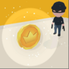 Thief Destroyer(����������)v0.1 ��׿��