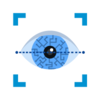 ˢ��ˢ��appv2.1.5 ��׿��