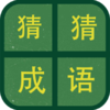 ʶͼ�³�������v1.0.5 ���°�