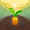 Plant With Care(Сֲ)v1.1 ׿