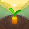 Plant With Care(小心种植)v1.1 安卓版