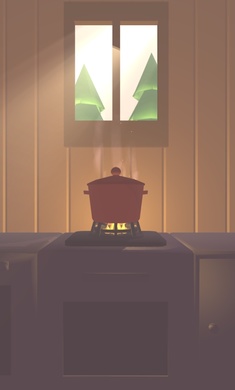 Plant With Care(С����ֲ)v1.1 ��׿��