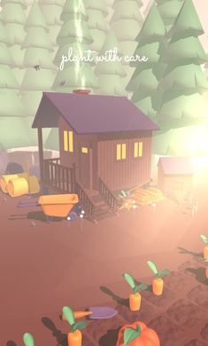 Plant With Care(С����ֲ)v1.1 ��׿��