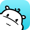 ��ʶapp���°汾v2.6.4 ��׿��