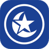 ����appv0.0.22 ���°�