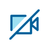 ������Ƶ����appv1.0.2 ��׿��