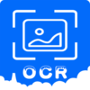 OCRɨ������appv1.0.2 ��׿��