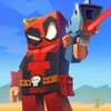 Pixel Combatv3.5.3 ��׿��