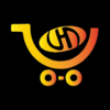 ��������appv1.0.5 ���°�