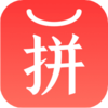 �����appv1.0.1 ��׿��