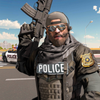Virtual Police Officer(���⾯�췸�����)v1.0.8 ��׿��
