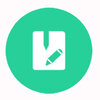 ����ҵ������appv2.3.1 ���°�