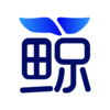 �۾���appv1.8.5.2 ���°�