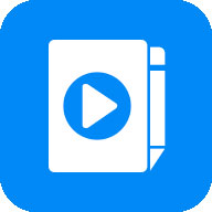 视频记事本appv4.40 最新版