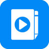 ��Ƶ���±�appv4.40 ���°�